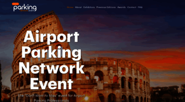 parkingevent.com