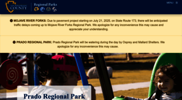 parks.sbcounty.gov