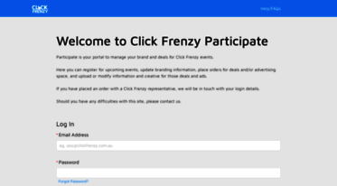 participate.clickfrenzy.com.au