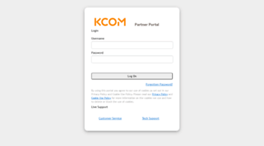 partner.kcom.com