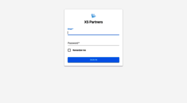 partner.xs-software.com