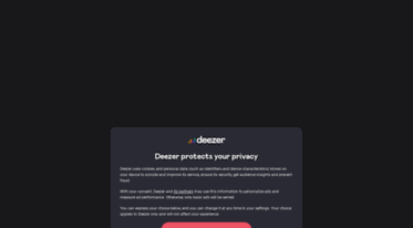 partners.deezer.com