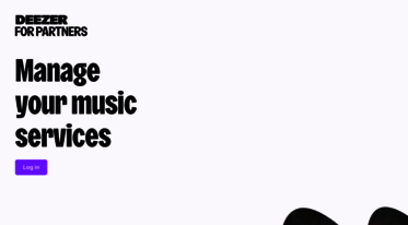 partners.deezer.com
