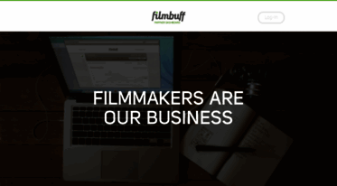 partners.filmbuff.com