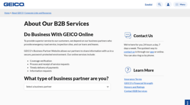 partners.geico.com