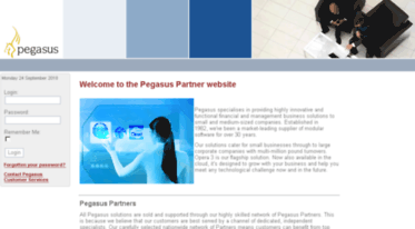 partners.pegasus.co.uk