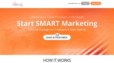 partners.tripsbank.com