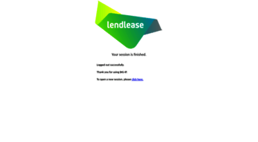 partnerspace.lendlease.com