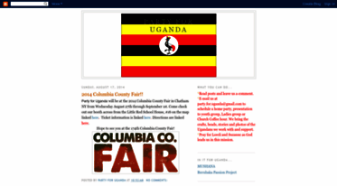 party-for-uganda.blogspot.com