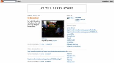 partystore.blogspot.com