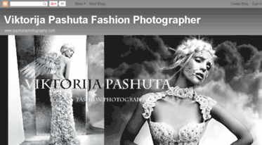 pashutaphotography.blogspot.com