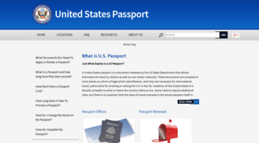 passport-application.org