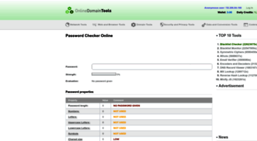 password-checker.online-domain-tools.com