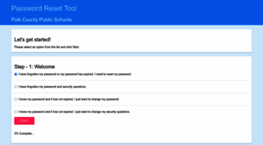 password.mypolkschools.net