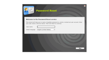 password.plansource.com