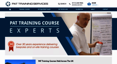 pat-training.co.uk
