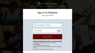 pathbrite.com