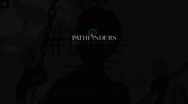 pathfindersintl.org