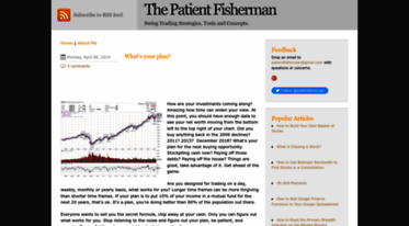patientfisherman.blogspot.com
