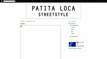 patita-loca.blogspot.com
