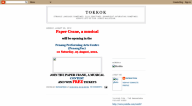 patrickteoh.blogspot.com