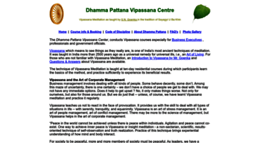 pattana.dhamma.org