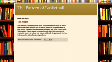 patternofbasketball.blogspot.com