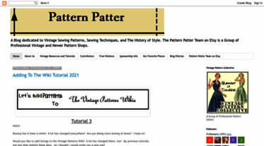 patternpatter.blogspot.com