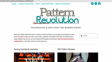 patternrevolution.squarespace.com