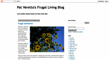 patverettosfrugalliving.blogspot.com