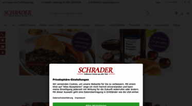 paul-schrader.com