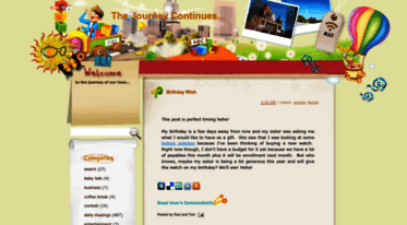 paultoni.blogspot.com