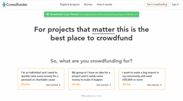 payment.crowdfunder.co.uk