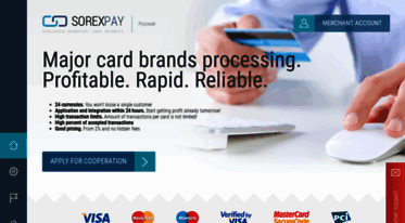 payment.sorexpay.com