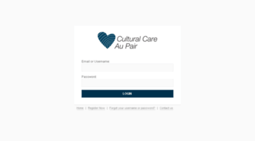 payments.culturalcare.com