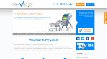 payvector.co.uk