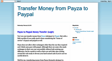 payza-to-paypal.blogspot.com