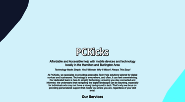 pckicks.ca