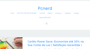 pcnerd.com.br