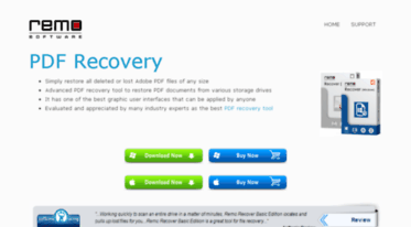 pdf-recovery.net
