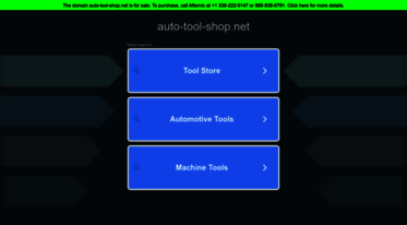 pdf.auto-tool-shop.net