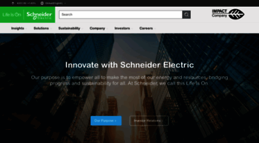 pdf.schneider-electric.nu