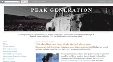 peakgeneration.blogspot.com