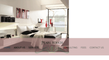 pearltouch.co.uk