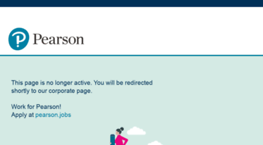pearson-sales.jobs
