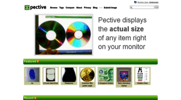 pective.com