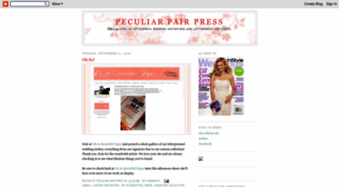 peculiarpairpress.blogspot.com