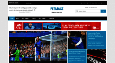 peemagz.blogspot.com