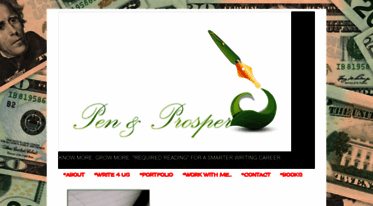 penandprosper.blogspot.com