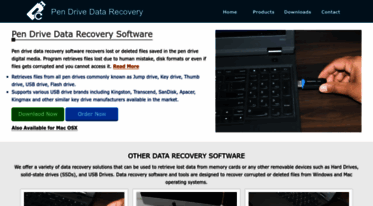 pendrivedatarecovery.org
